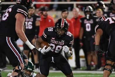Jacob Crow (@jacob_crow77) on Twitter photo #AGTG I’m extremely blessed after a conversation with <a href="/jkbtjc_53/">James Blanchard 🌵</a> to receive a scholarship offer to Texas Tech University!!!! <a href="/alcoafootball/">Alcoa Football</a> <a href="/FightingScot61/">Brian Gossett</a> <a href="/alcoasports/">alcoasports</a> #AGTG I’m extremely blessed after a conversation with <a href="/jkbtjc_53/">James Blanchard 🌵</a> to receive a scholarship offer to Texas Tech University!!!! <a href="/alcoafootball/">Alcoa Football</a> <a href="/FightingScot61/">Brian Gossett</a> <a href="/alcoasports/">alcoasports</a>