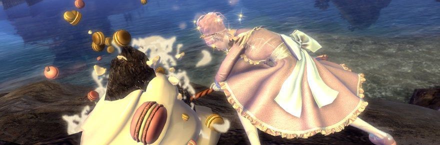 MassivelyOP's tweet photo. Guild Wars 2’s Super Adventure Box festival returns next week with a new weapon set
🔗 https://t.co/f1QmA809O5
#GuildWars2 #MMORPG #SuperAdventureBox @guildwars2 https://t.co/n1NZUi6y7J