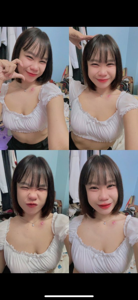 หวานตัดขา เค็มตัดไต
เขาไม่รัก ก็ตัดใจเนาะ😂🥹🖤
#รังสิตปทุมธานี #รังสิตคลอง1 #ไม่รับงานใดๆทั้งสิ้น #ไม่รับคลอ #ไม่ได้ขาย #เหงา #หยักมีแฟนอะ