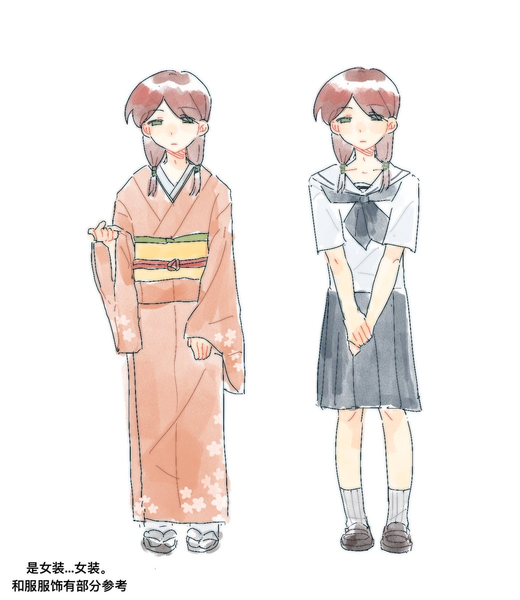 KOBUNEkobune's tweet photo. https://t.co/G5zuqCfp4g