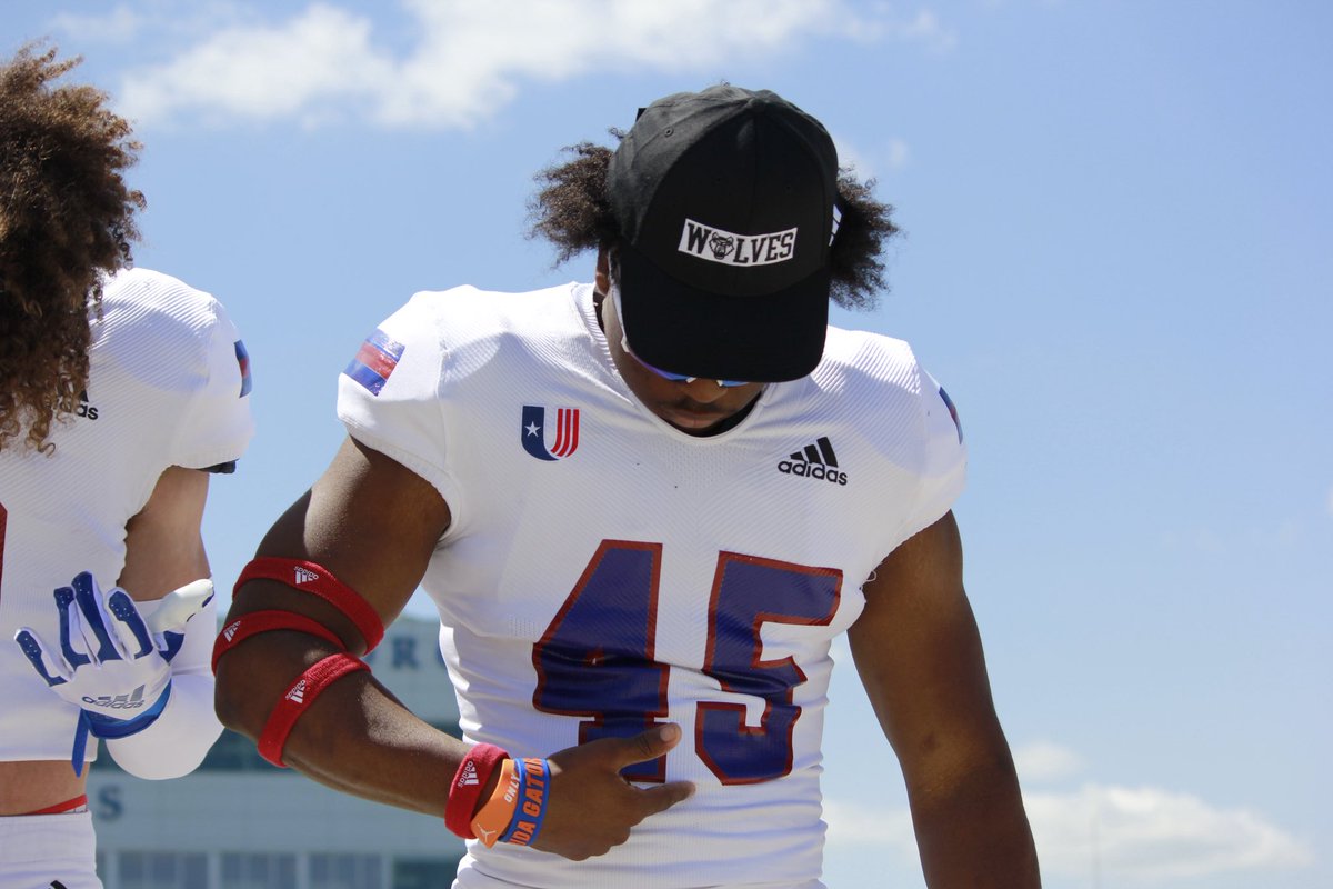 Christian Nix tweet media