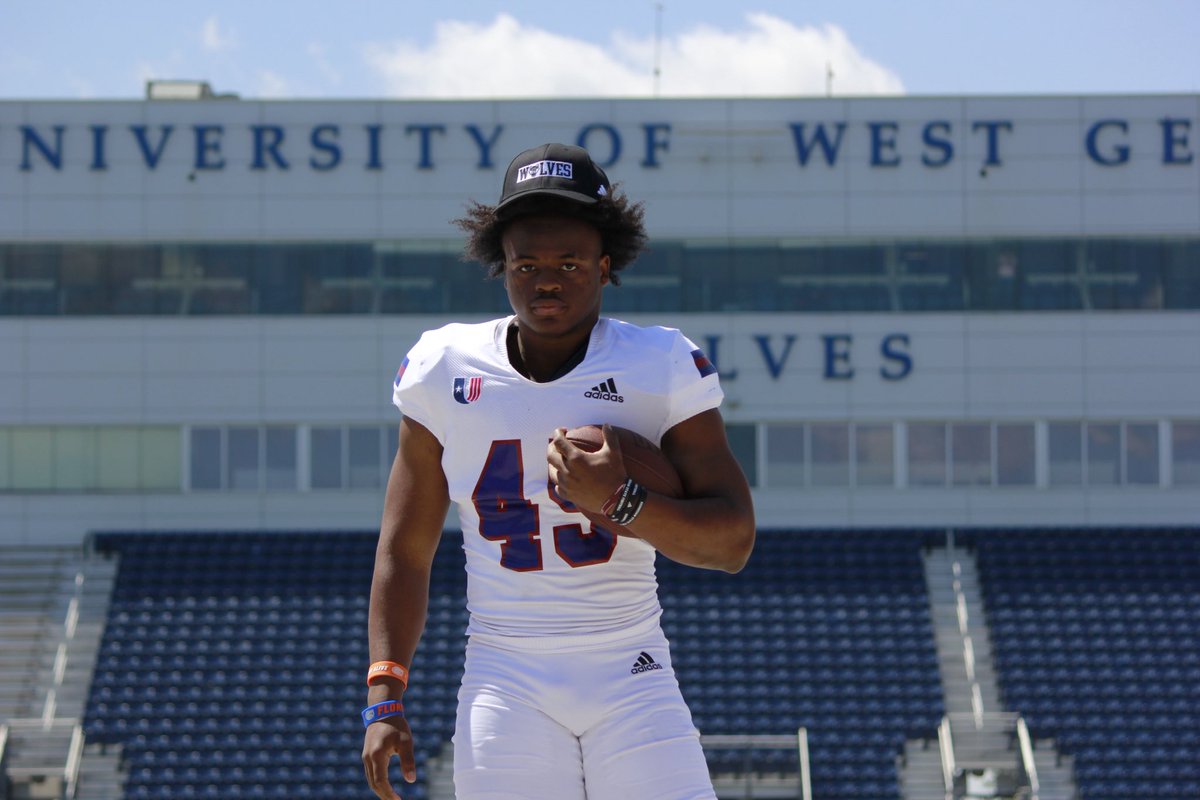 Christian Nix tweet media