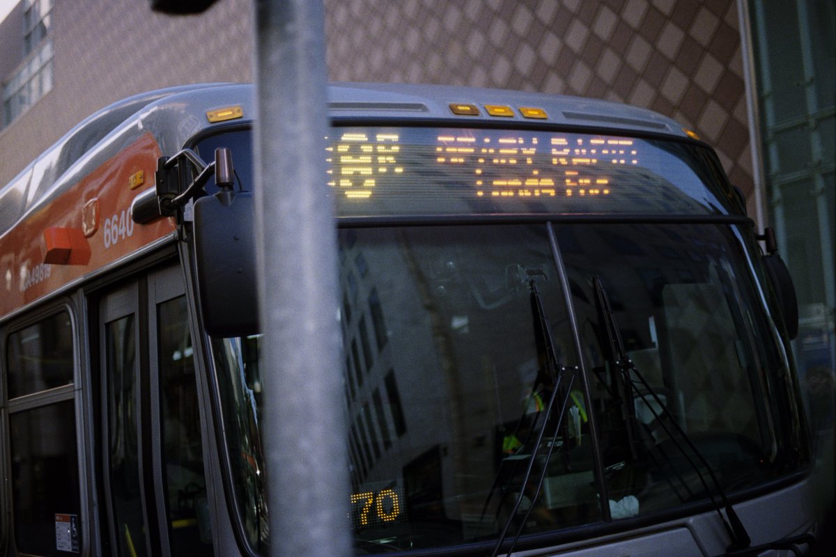 📍San Francisco, CA 🇺🇸