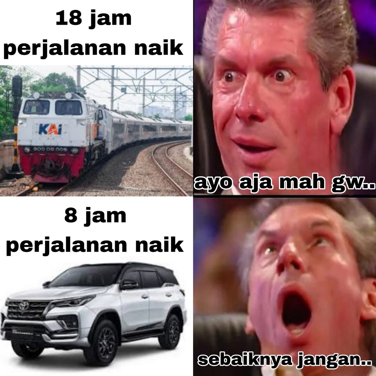 sosmed keras tweet media