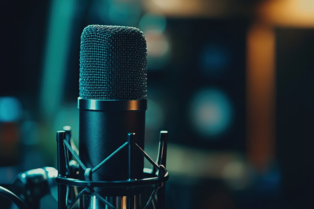 Broadcast Standards Matter: Hate Speech

As we kick off our series on broadcast standards, let’s begin by exploring the critical issue of hate speech.

What is your view on broadcasting stations' level of compliance to this requirement?

Details 👉facebook.com/share/p/1KJPMp…