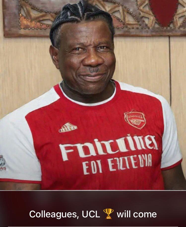 maani Festus tweet media