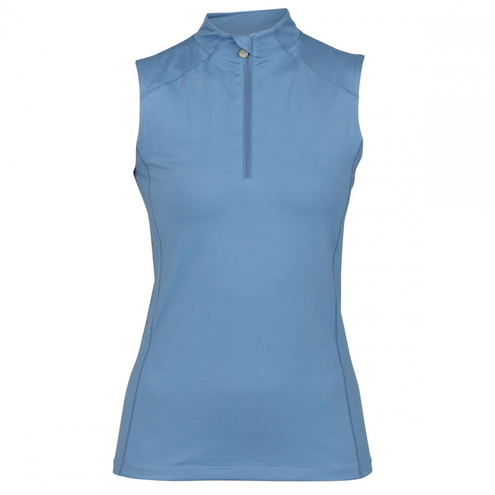 OvanzaIntl's tweet photo. These sleeveless base layers are made from stretchy, breathable fabric with excellent moisture wicking and antibacterial https://t.co/DXuHVzoY1Z ensures maximum flexibility and freedom of movement.
Available now in various sizes.
Contact:
Mail: Info@ovanzaintl.com https://t.co/DriIGKWb1m
