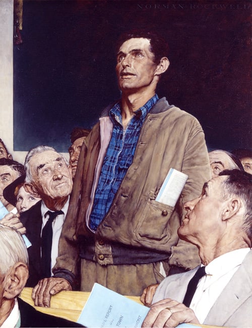 WVbigfootmuseum's tweet photo. Bigfoot is more believable than an honest politician. https://t.co/vJXMGbSMbb