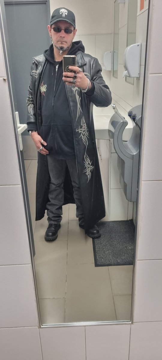 Bonnet Marcel (@bonnetmarcel3) on Twitter photo 