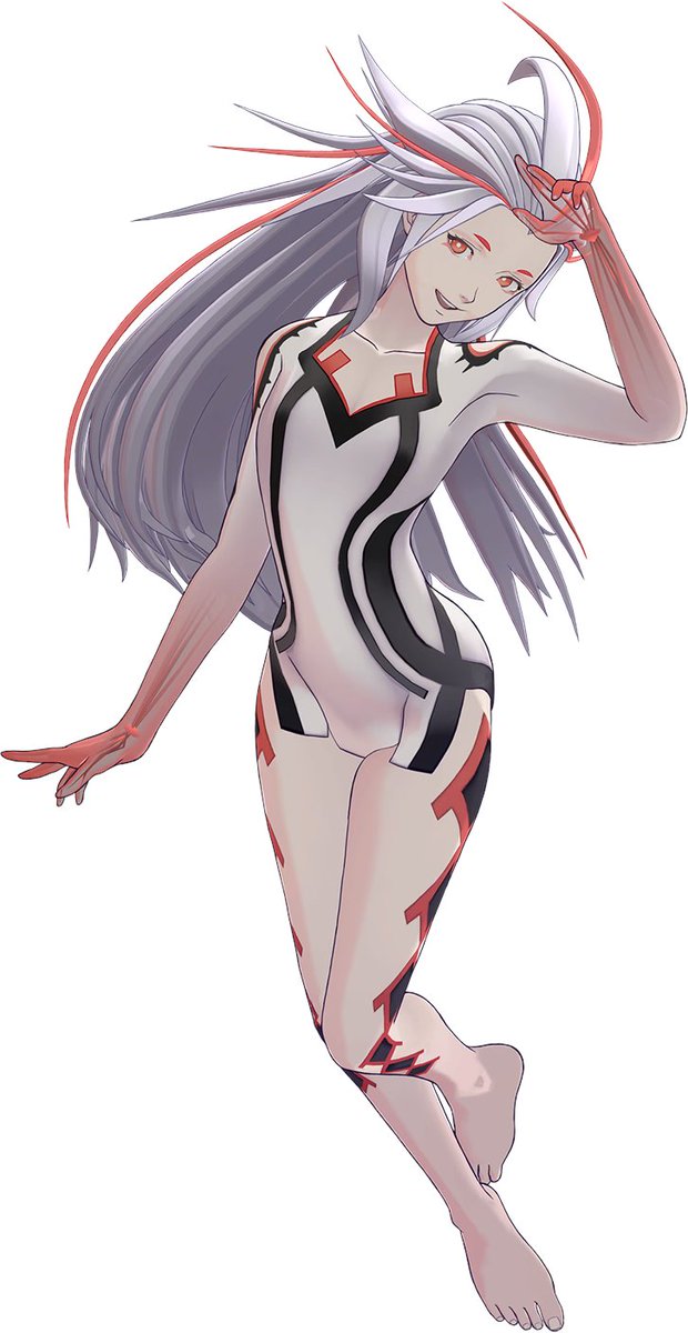The Spike Chunsoft JP website for No Sleep For Kaname Date has