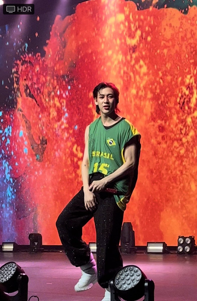 sarahdkwang's tweet photo. 5/7 veio ai 🥺💚 https://t.co/lujCqm4KUg