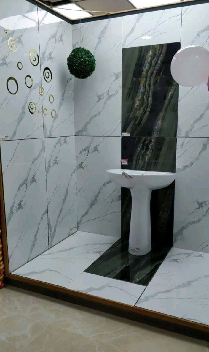 xics828's tweet photo. @DearS_o_n A contractor who is passionate and dedicated to his work.Below are some of my master pieces,your support will be appreciated.Dealers in
 Painting 
 Cabinets and wordraws 
Glass fitting 
 Cabros installation 
Tilling 
For inquiries/booking0795655996 email via truvinci828@gmail.com https://t.co/7RSBQzjnL5