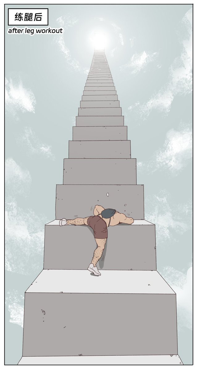 友天Youtian (@youtiange) on Twitter photo 