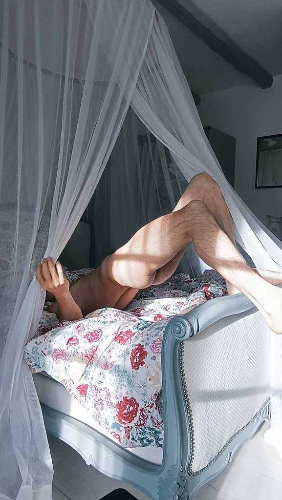 That_pole_guy's tweet photo. Leave it open, let them have me..
#bedboy #gay #水曜日のダウンタウン #fypシviral #fypシ #Parati #travel #vacation https://t.co/KNoTwDKsRn
