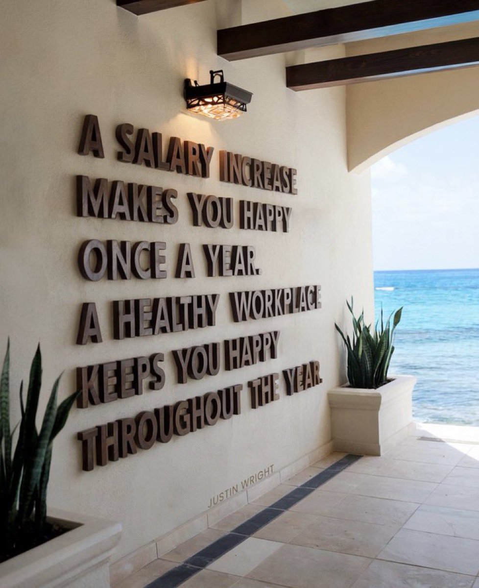 TheLeeMcLaren's tweet image. We certainly don’t work for the NHS for the pay check.

But what we do expect is to work for an organisation that allows us to wake up feeling inspired, safe and valued, then return home feeling fulfilled by the work that we do.

This is a right &amp;amp; not a privilege!