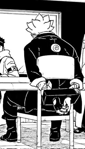 daily boruto tweet media