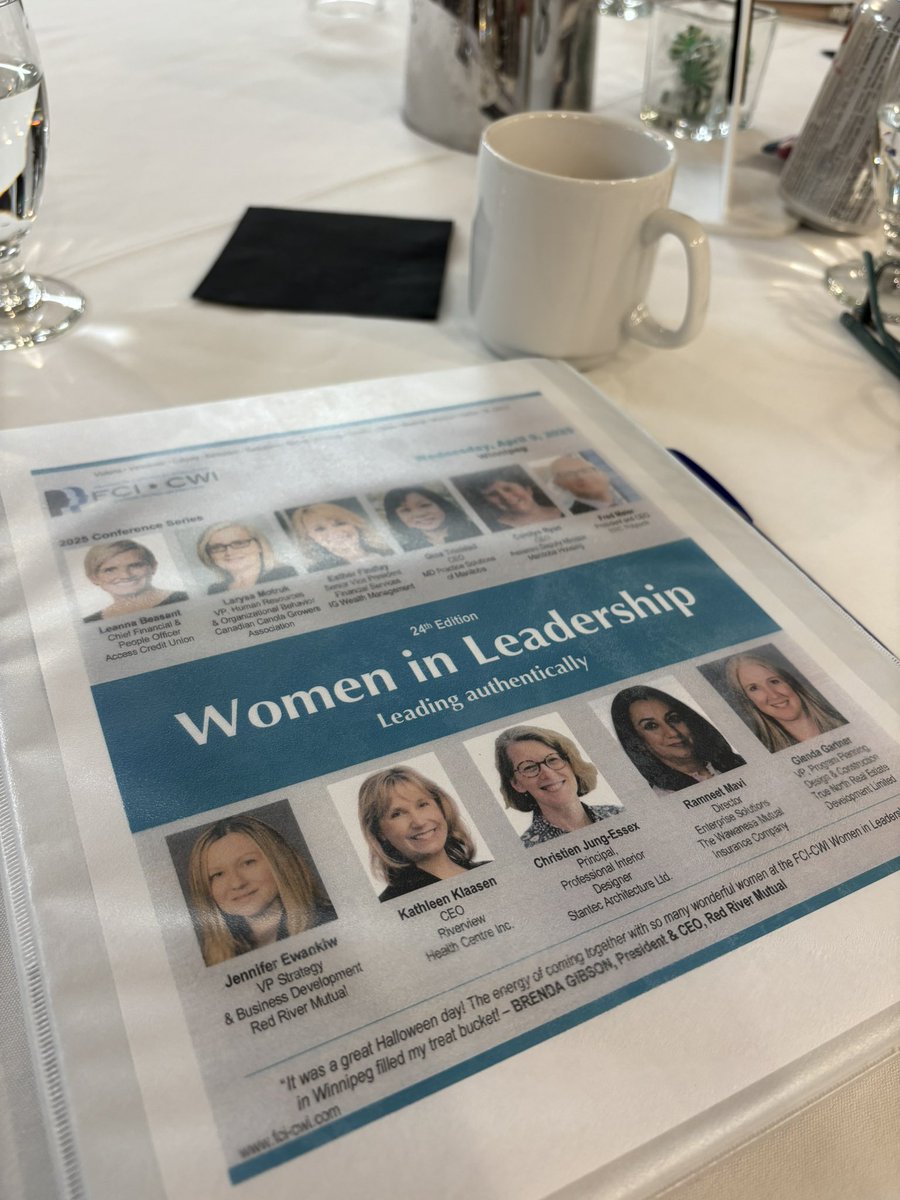 Jodi Carruthers tweet media