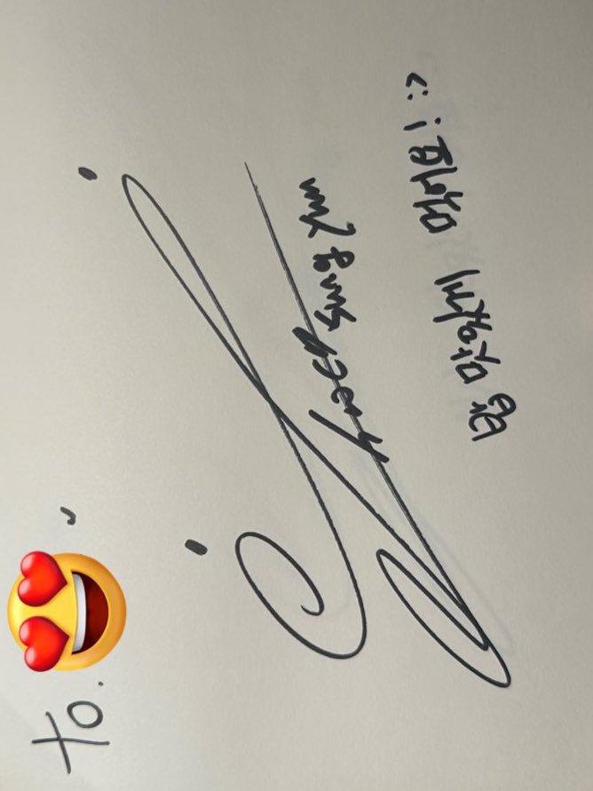 케키 tweet media
