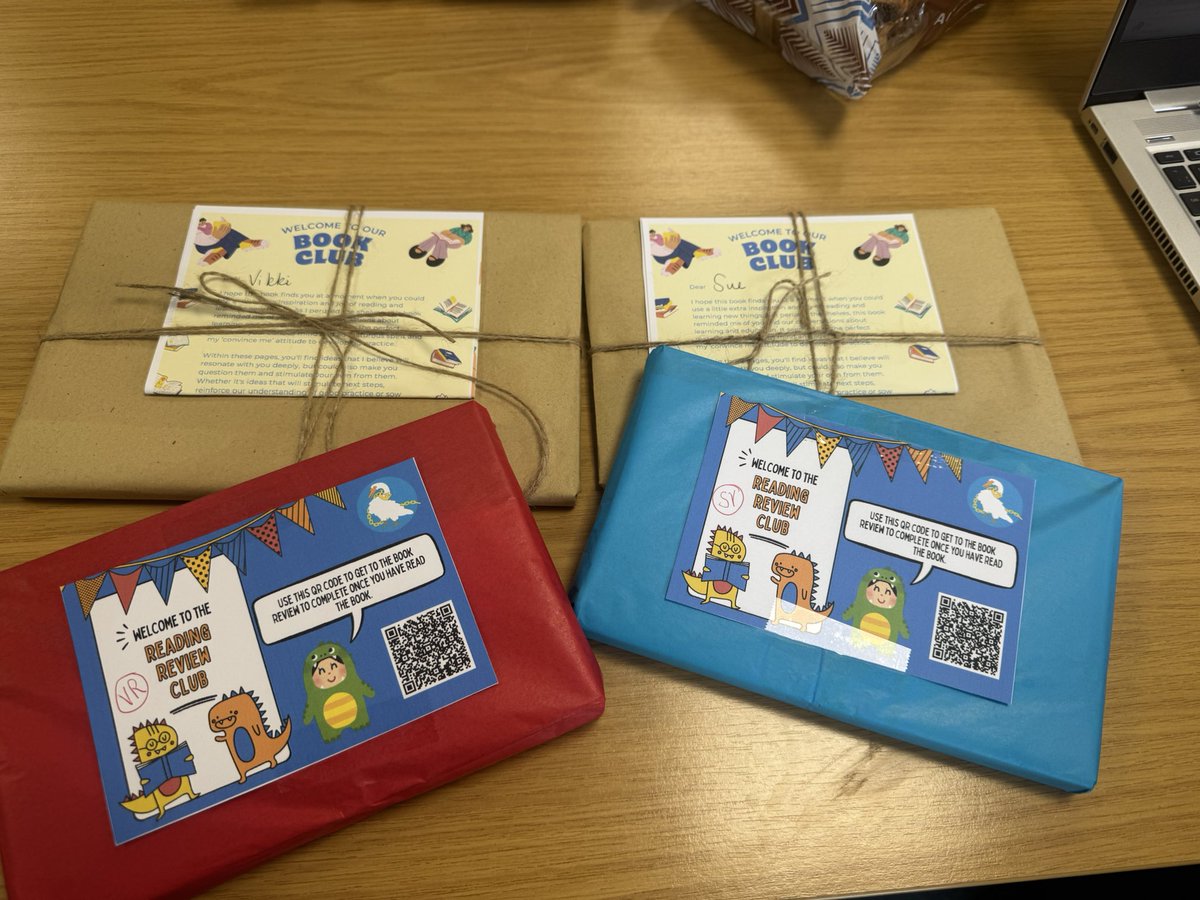 LancotSchool's tweet photo. Thank you @mrRteaching . A picture speaks a thousand words! 📚 Sharing your knowledge and pedagogy with senior leaders isn’t just teaching, it’s inspiring @ChilternLT #ReadingIsPower #SharedKnowledge #Growth #LoveLancot https://t.co/x0AdqhWJ5T