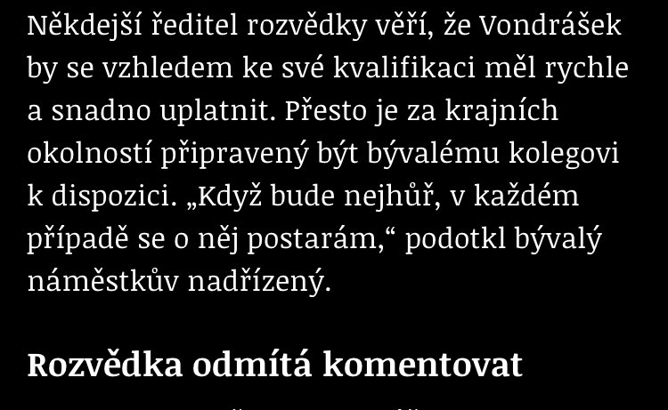 kral_otakar's tweet photo. @von_Elbogen jak vezmu do ruky karty, hned se dějou věci. 🤭
#UZSI https://t.co/hWTd8Ddei3