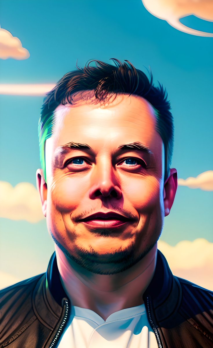 ElonCash2025's tweet photo. 🛸 Elon’s going to Mars… and $ElonCash is going to the moon 🌕
Stake. Earn. Repeat.
💰 4% every month
🚀 Real growth starts here 👉 https://t.co/uH9RK1i3Bn
#ElonCash #MemeWithPower https://t.co/aEkw2DODei