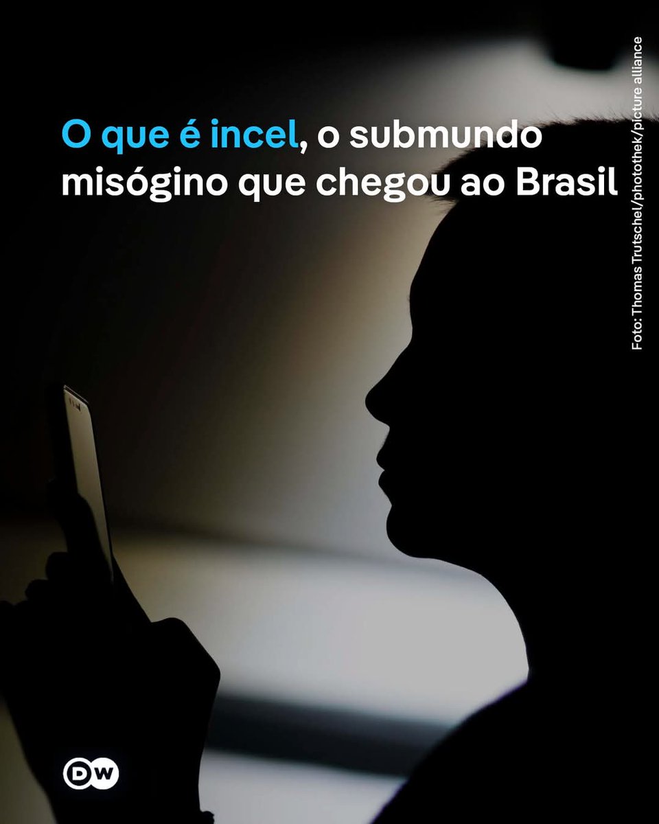 Senso Crítico ⚡ tweet media