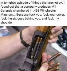 Gun Lovers Club tweet media