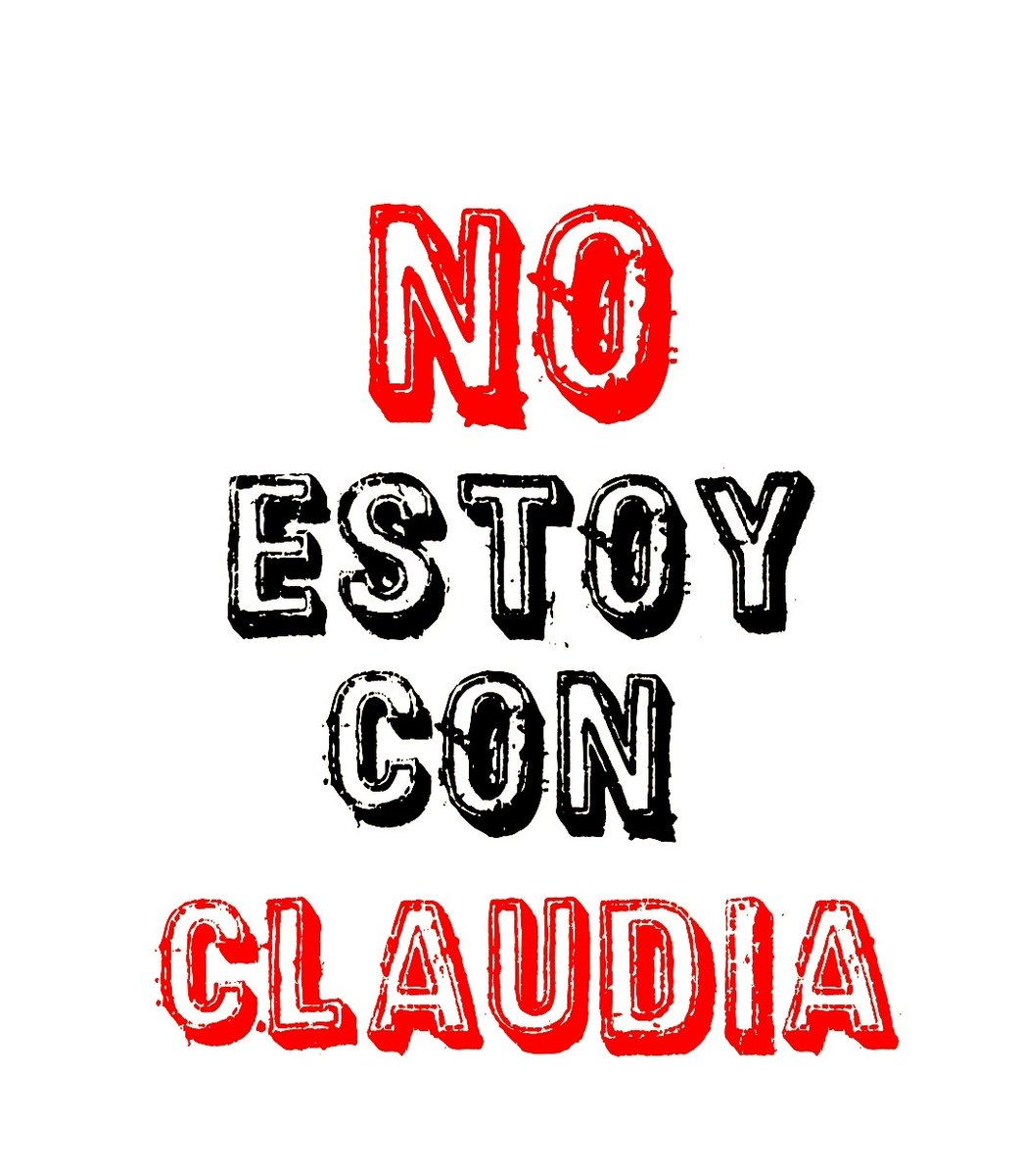 <a href="/ryo_hermoso/">Ryo 💞</a> #NarcoExPresidenteAMLO #NarcoPresidentaClaudia #TeuchitlanFueElNarcoEstado