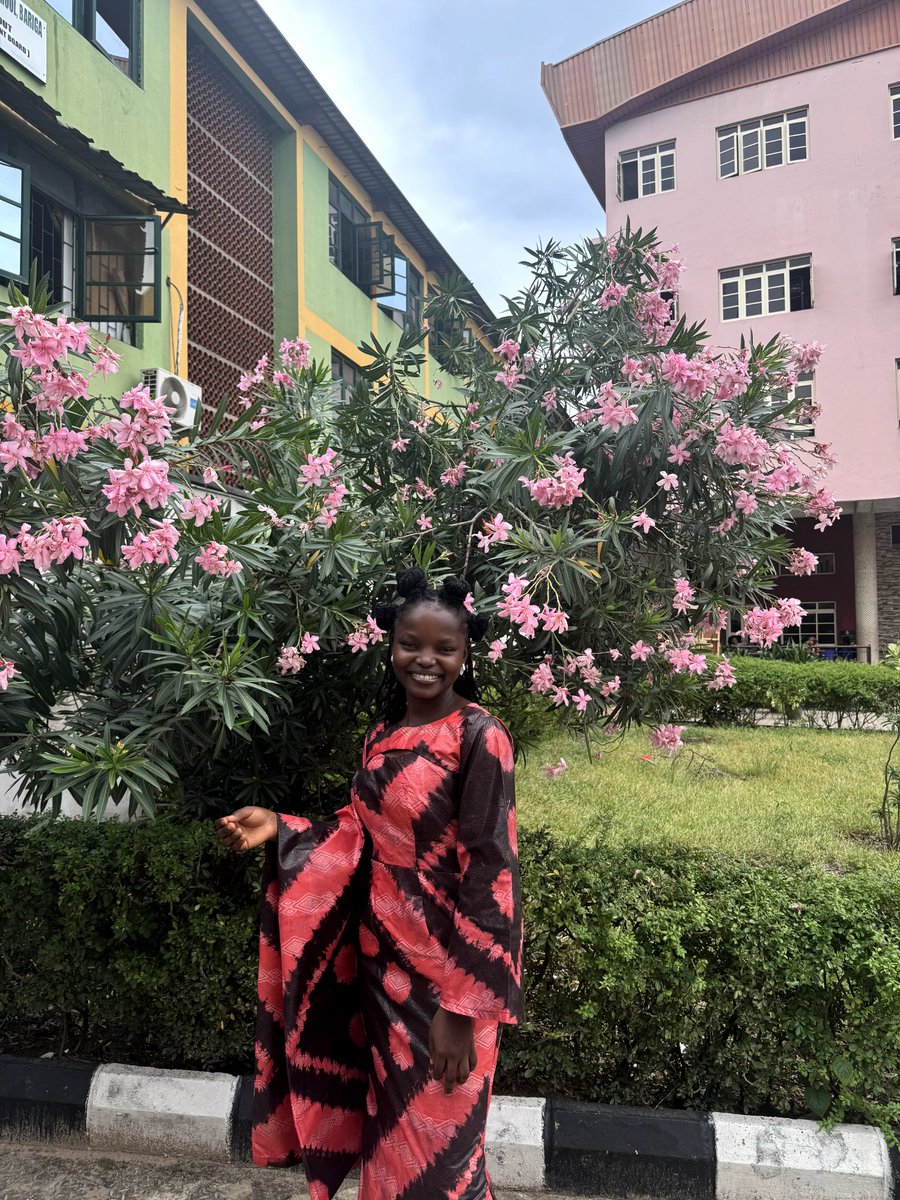 becca4_Christ's tweet photo. Cultural night 💥💥💥
Day 4/7
#28thNunsageneralassembly
#generalassembly #unilag
#nunsa #nunsanational #nunsa2025 #catalyst #empowerment #globalcare #culturalnight #growth #gathering #Nursesconnect https://t.co/wYGpUT6i9S