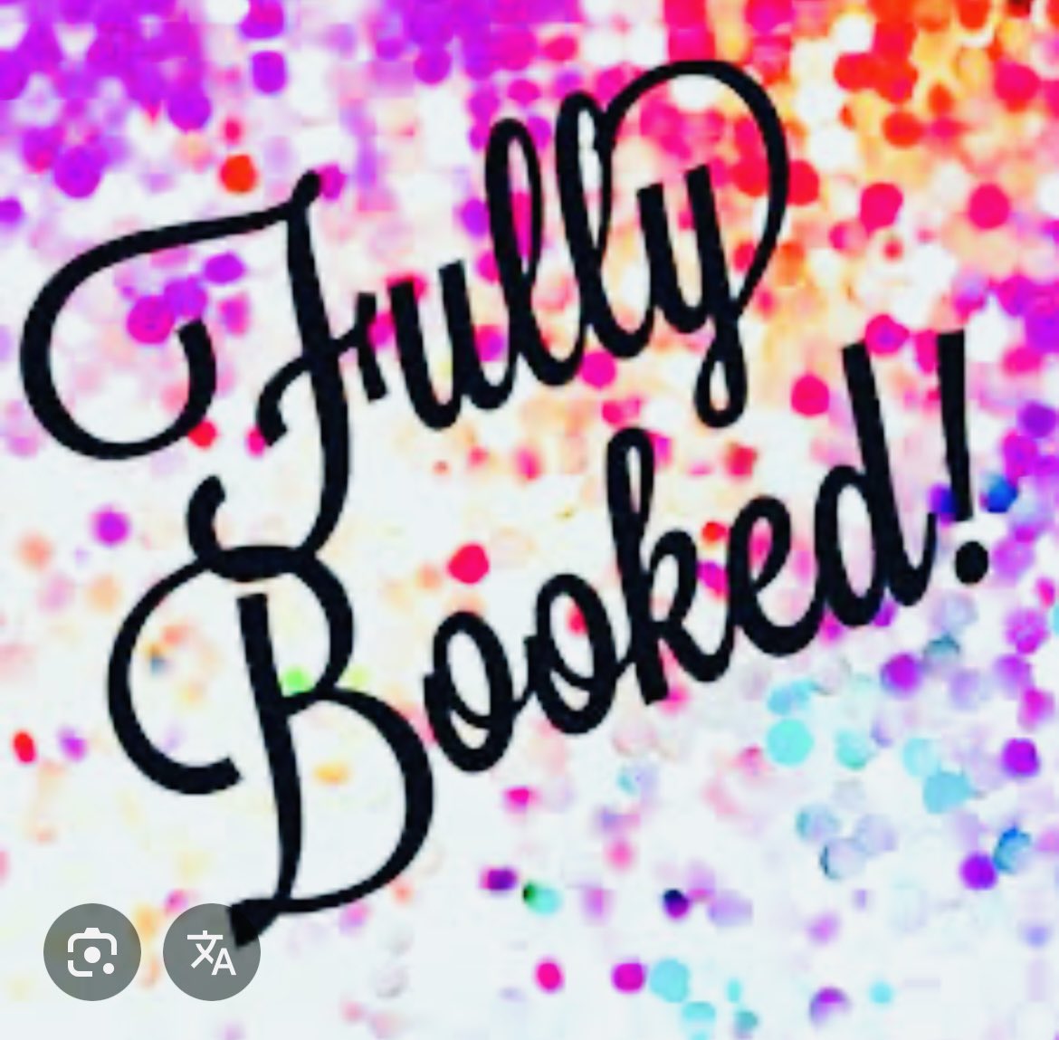 The young stars 🌟 of the future have spoken and we are delighted to say the AIMS Youth Summer School is now FULLY BOOKED! Thank you to all those who were in touch and it’s great to know that another magical musical week awaits! #AIMSYoungStars #FullyBooked 
Xxx🎭