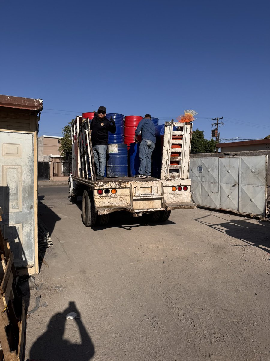 afabrett99's tweet photo. Apoyando al H Ayuntamiento de Hermosillo, por una Semana Santa Limpia en Bahía de Kino.
@tonoastiazaran @servpublicoshmo @pichonpavlovich . https://t.co/eDdYStu1el