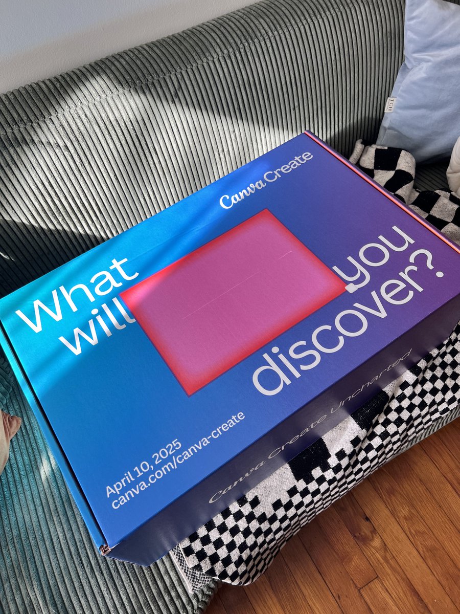 jayde i. powell tweet media