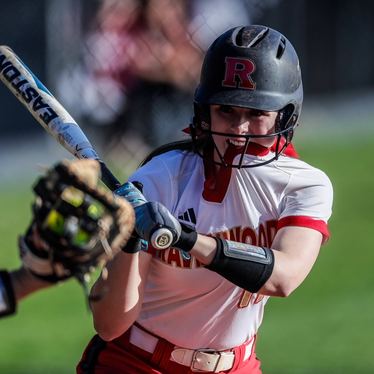 JohnCrossPhoto's tweet image. JohnCrossPhotograpy.com
Ravenwood Softball traveled to Franklin High School.
Pictures downloadable for your editing here:
johncrossphotography.com/p1052028896