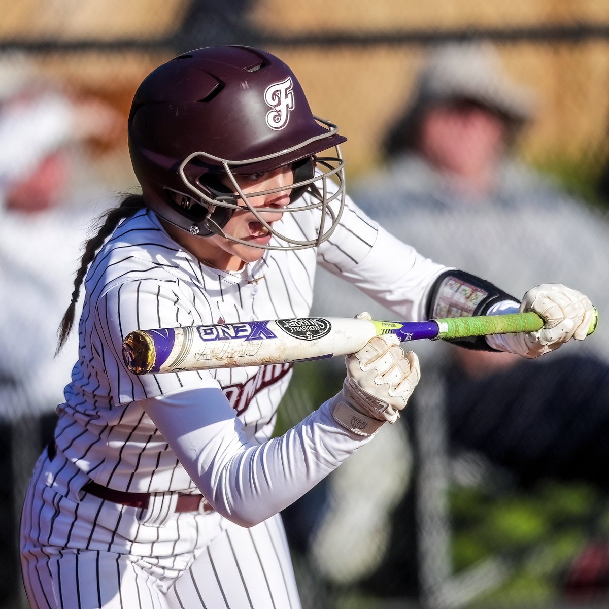 JohnCrossPhoto's tweet image. JohnCrossPhotograpy.com
Ravenwood Softball traveled to Franklin High School.
Pictures downloadable for your editing here:
johncrossphotography.com/p1052028896