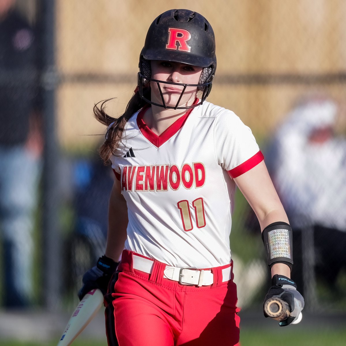 JohnCrossPhoto's tweet image. JohnCrossPhotograpy.com
Ravenwood Softball traveled to Franklin High School.
Pictures downloadable for your editing here:
johncrossphotography.com/p1052028896