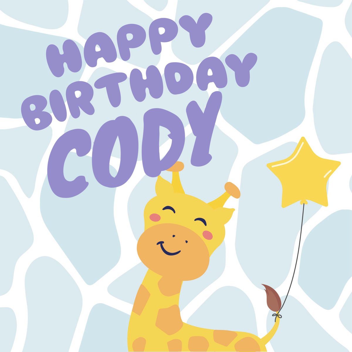 Potty Training Dropouts Official tweet media