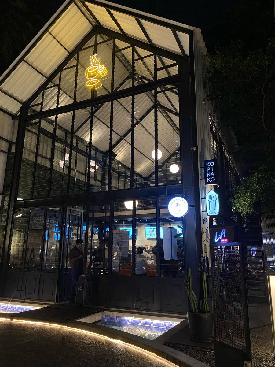 Airjordan tweet media