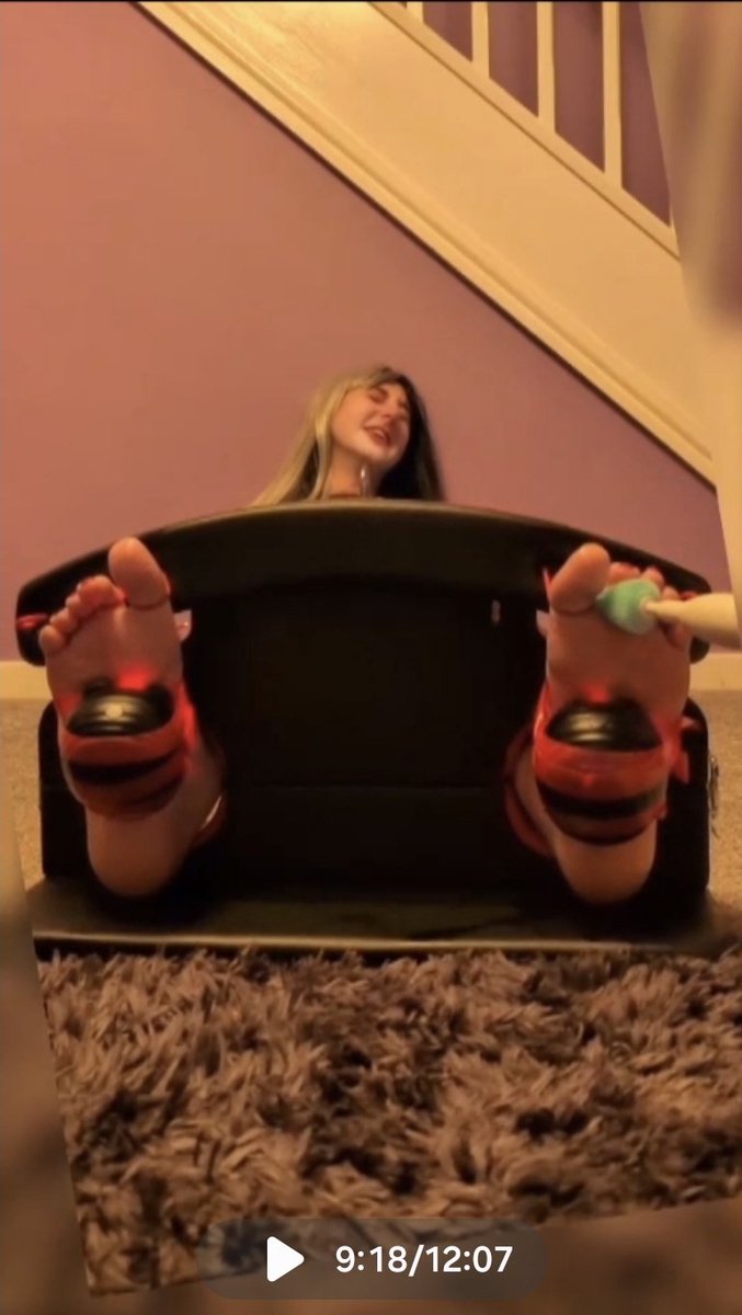 Content from kawaii.feet.x