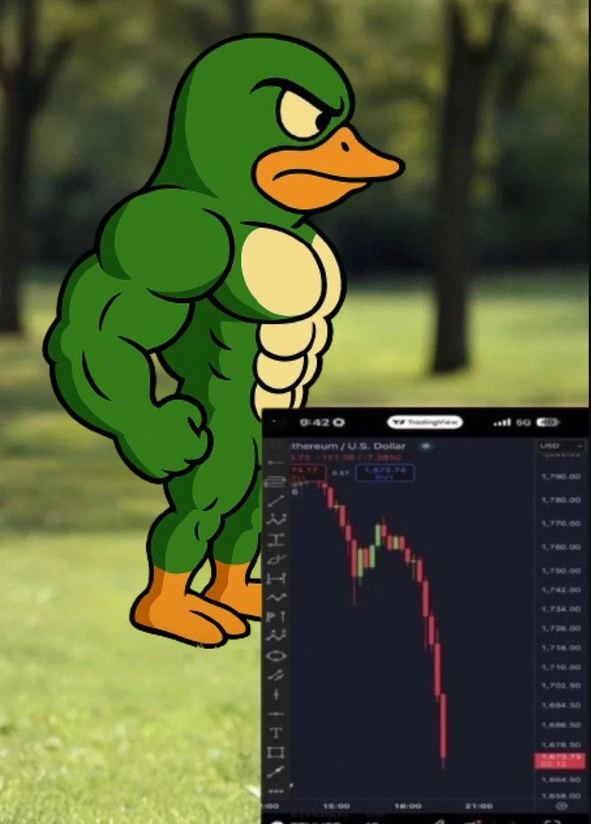 <a href="/ppmcghee/"></a> we all have a Peng in us <a href="/penginme_/">penginme</a>