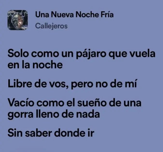 Banderazos Callejeros (@banderazoscjs) on Twitter photo 