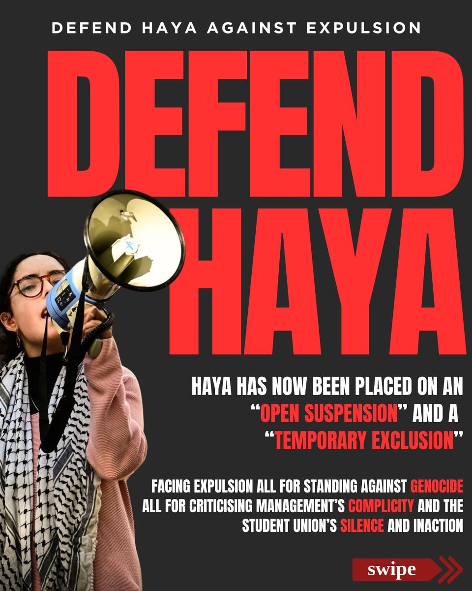 soasliberatedzone tweet media