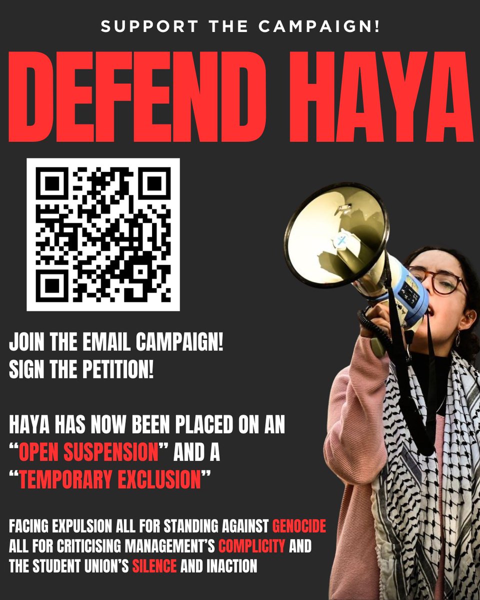 soasliberatedzone tweet media