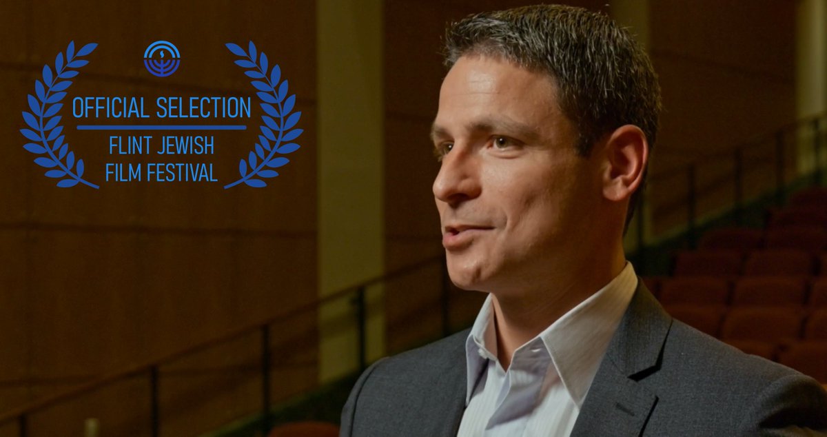 Roy Schwartz (@realroyschwartz) on Twitter photo Excited to share that our <a href="/JewCE_NYC/">JewCE (the Jewish Comics Experience)</a> documentary - a <a href="/JewishLifeTV/">JLTV</a> special - is an official selection of the 2025 Jewish Film Festival of Flint, hosted by <a href="/FlintJewFed/">Flint Jewish Fed</a> & <a href="/TheFIA/">Flint Institute of Arts Museum + Art School</a>. Showing May 1. flintarts.org/events/films <a href="/MiriamEveMora/">Miriam Eve Mora, PhD</a> <a href="/DannyFingeroth/">Danny Fingeroth</a> Excited to share that our <a href="/JewCE_NYC/">JewCE (the Jewish Comics Experience)</a> documentary - a <a href="/JewishLifeTV/">JLTV</a> special - is an official selection of the 2025 Jewish Film Festival of Flint, hosted by <a href="/FlintJewFed/">Flint Jewish Fed</a> & <a href="/TheFIA/">Flint Institute of Arts Museum + Art School</a>. Showing May 1. flintarts.org/events/films <a href="/MiriamEveMora/">Miriam Eve Mora, PhD</a> <a href="/DannyFingeroth/">Danny Fingeroth</a>