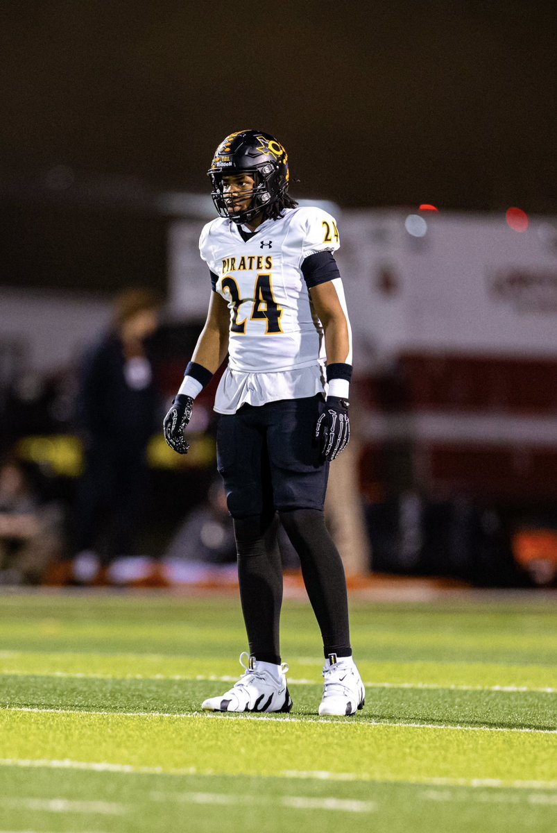 Kimothy Pace Jr✞ tweet media