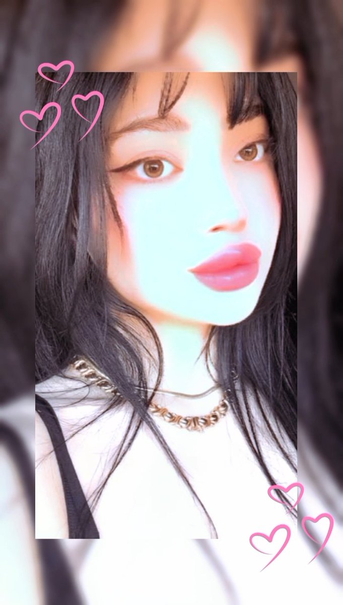 Lalay_KN22's tweet photo. iloveu always my nihlem💋
@nihlekopan  #NihleKopan https://t.co/K5fpnbdeis