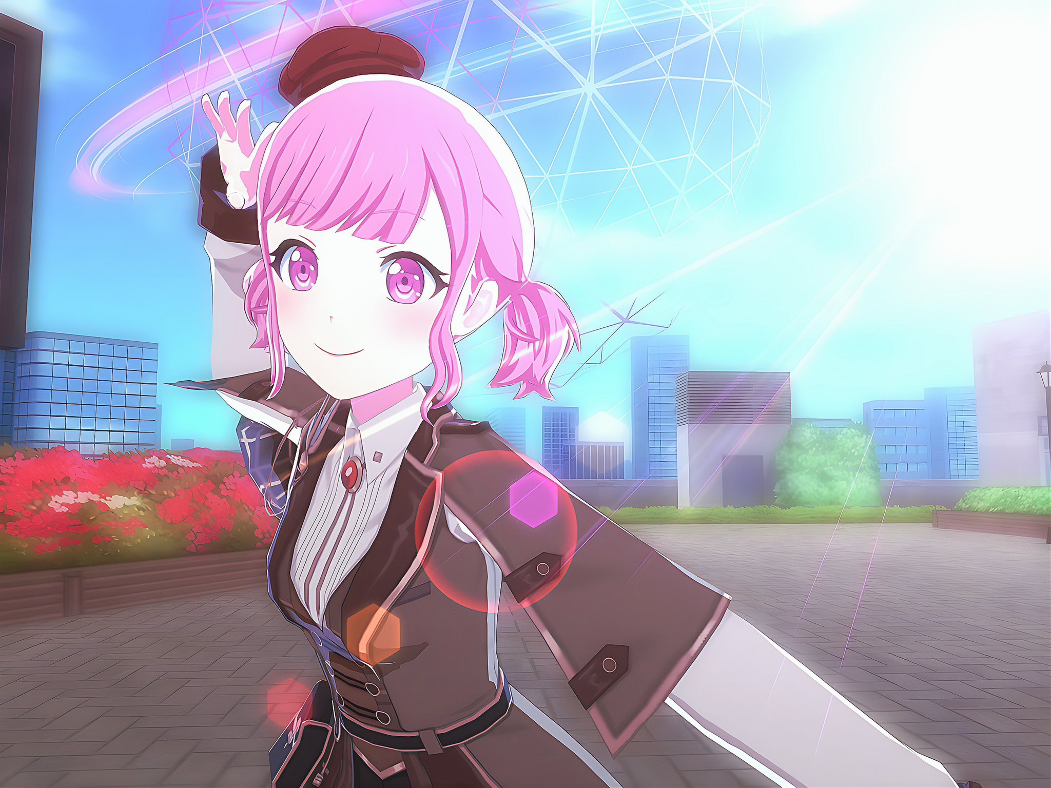 もな (@5RdlBnLXKe69977) / X
