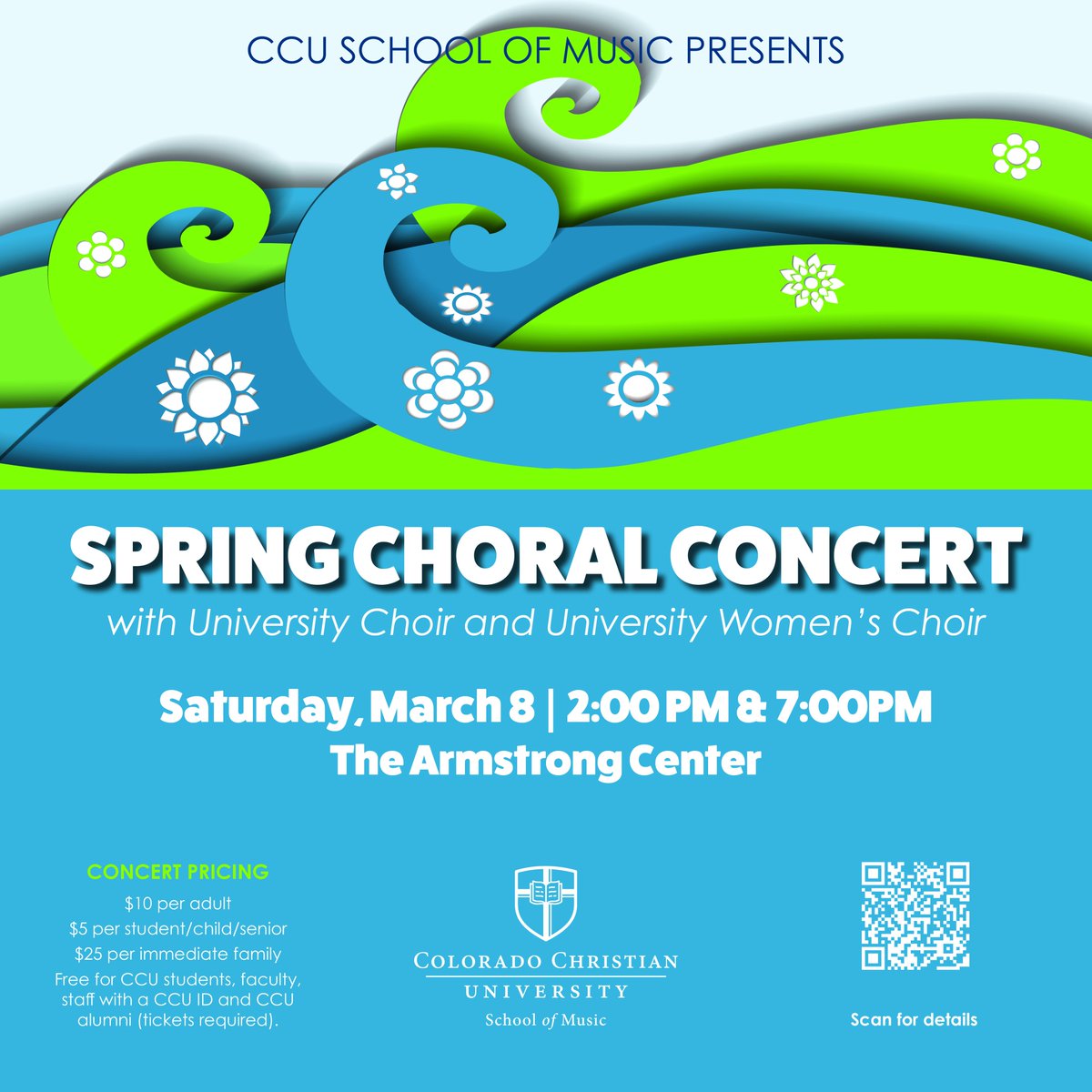 ccusmu's tweet photo. Make sure to get your tickets to our spring events!

https://t.co/335MHxBE7W https://t.co/NJD8EwK1rD