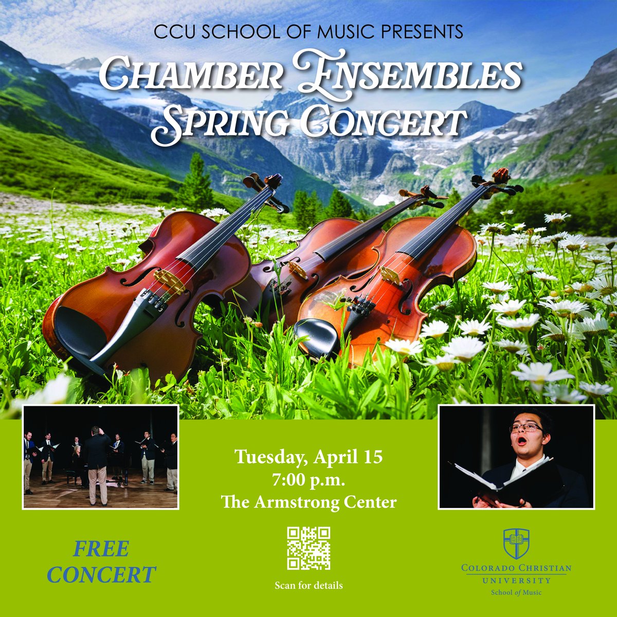 ccusmu's tweet photo. Make sure to get your tickets to our spring events!

https://t.co/335MHxBE7W https://t.co/NJD8EwK1rD