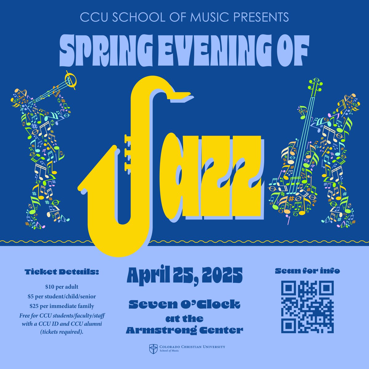 ccusmu's tweet photo. Make sure to get your tickets to our spring events!

https://t.co/335MHxBE7W https://t.co/NJD8EwK1rD