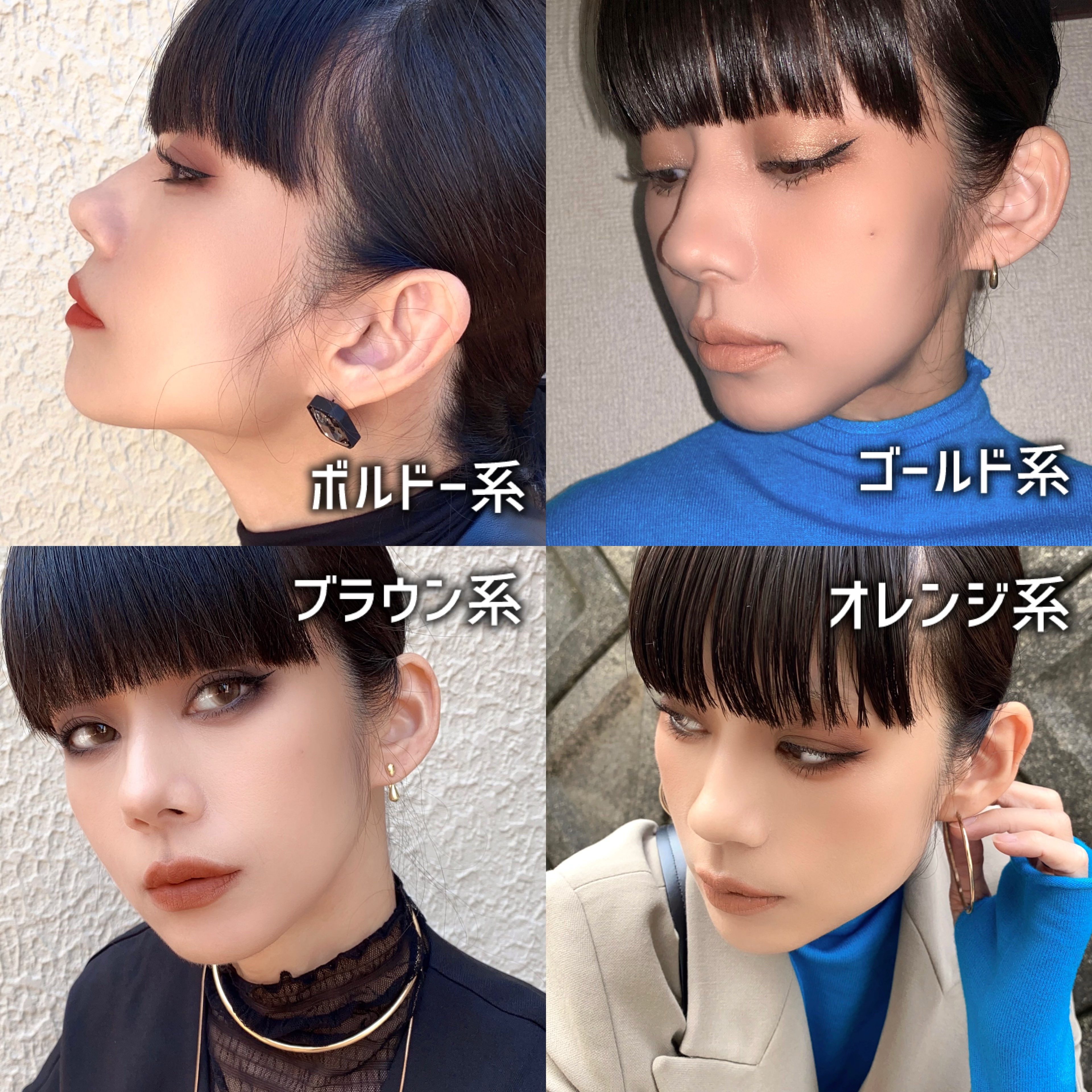 sui (@s69416903) / X